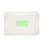 Lee - Geeignet für die datenübertragung. Anschluss Micro USB, Typ C und Lightning 5V DC 3A. SIM-Karten-Auswurfwerkzeug Inklusive