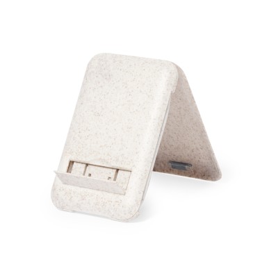 Lee - Geeignet für die datenübertragung. Anschluss Micro USB, Typ C un