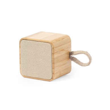 Kiefer - Bluetooth Anschluss. Schallleistung 3W. Batterie 300 mAh | Ba