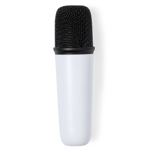 Sophie - Bluetooth Anschluss. Schallleistung 5W. Batterie 1200 mAh. Mikrofon Inklusive