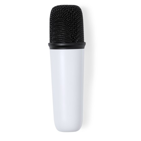 Sophie - Bluetooth Anschluss. Schallleistung 5W. Batterie 1200 mAh. Mikrofon Inklusive