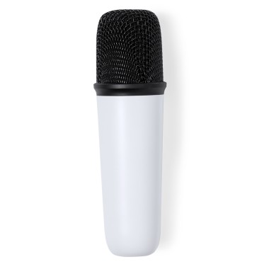 Sophie - Bluetooth Anschluss. Schallleistung 5W. Batterie 1200 mAh. Mi