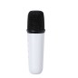 Sophie - Bluetooth Anschluss. Schallleistung 5W. Batterie 1200 mAh. Mikrofon Inklusive