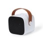 Sophie - Bluetooth Anschluss. Schallleistung 5W. Batterie 1200 mAh. Mikrofon Inklusive