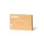 Joyce - Drahtlos 15W. Magnetisch