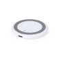 Joyce - Drahtlos 15W. Magnetisch