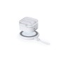 Joyce - Drahtlos 15W. Magnetisch