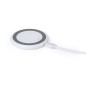 Joyce - Drahtlos 15W. Magnetisch