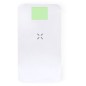 Barry - Drahtlos 15W. 5000 mAh. USB Ausgänge. 2 Typ C Ausgänge und Eingang