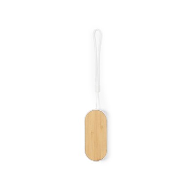 Gissel - Bluetooth Anschluss. Schallleistung 3W. Batterie 30 mAh/ Aufl