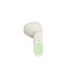 Gissel - Bluetooth Anschluss. Schallleistung 3W. Batterie 30 mAh/ Aufladestation 300 mAh | Weizenstroh/ ABS/ Bambus
