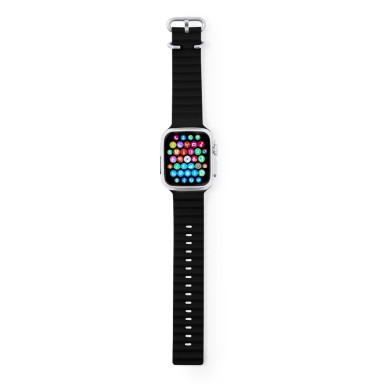 Connor - Bluetooth Anschluss. 1,83" TFT Screen. Drahtlos Wiederaufladb