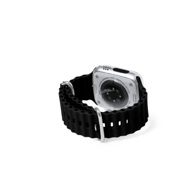 Connor - Bluetooth Anschluss. 1,83" TFT Screen. Drahtlos Wiederaufladb