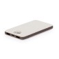 Mayer - 5000 mAh. 2 USB und 1 Typ C Ausgänge. Micro USB und Typ C Eingang | Kaffeefaser/ ABS/ Reclycling Baumwolle Mayer - 5000 mAh. 2 USB und 1 Typ C Ausgänge. Micro USB und Typ C Eingang | Kaffeefaser/ ABS/ Reclycling Baumwolle
