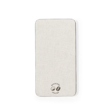 Mayer - 5000 mAh. 2 USB und 1 Typ C Ausgänge. Micro USB und Typ C Eing