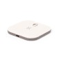 Griffin - Drahtlos 15W | Kaffeefaser/ ABS/ Reclycling Baumwolle