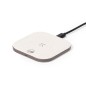 Griffin - Drahtlos 15W | Kaffeefaser/ ABS/ Reclycling Baumwolle