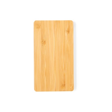 Koby - Led Lichter. 5000 mAh. USB Ausgang. Typ C Ausgänge und Eingang 