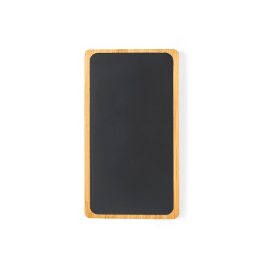 Koby - Led Lichter. 5000 mAh. USB Ausgang. Typ C Ausgänge und Eingang 