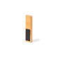 Afroks 16GB - Led Lichter | Bambus Afroks 16GB - Led Lichter | Bambus