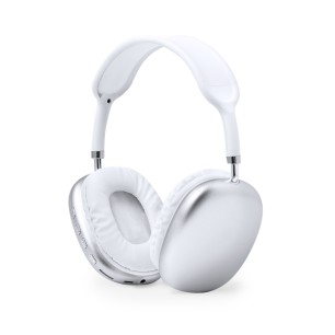 Curney - Bluetooth Anschluss. 3,5 mm Klinkenstecker. Batterie 150 mAh