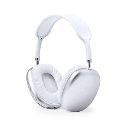 Curney - Bluetooth Anschluss. 3,5 mm Klinkenstecker. Batterie 150 mAh