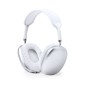 Curney - Bluetooth Anschluss. 3,5 mm Klinkenstecker. Batterie 150 mAh