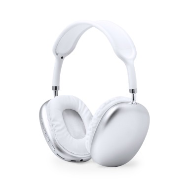Curney - Bluetooth Anschluss. 3,5 mm Klinkenstecker. Batterie 150 mAh