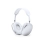 Curney - Bluetooth Anschluss. 3,5 mm Klinkenstecker. Batterie 150 mAh