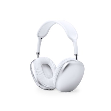 Curney - Bluetooth Anschluss. 3,5 mm Klinkenstecker. Batterie 150 mAh