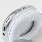 Curney - Bluetooth Anschluss. 3,5 mm Klinkenstecker. Batterie 150 mAh