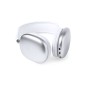 Curney - Bluetooth Anschluss. 3,5 mm Klinkenstecker. Batterie 150 mAh