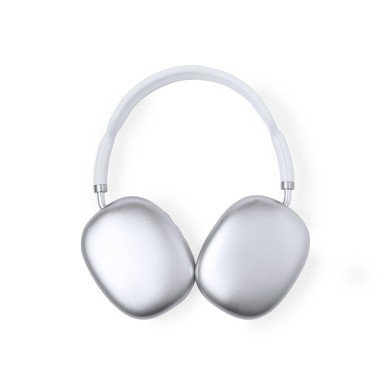 Curney - Bluetooth Anschluss. 3,5 mm Klinkenstecker. Batterie 150 mAh