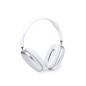 Curney - Bluetooth Anschluss. 3,5 mm Klinkenstecker. Batterie 150 mAh