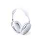 Curney - Bluetooth Anschluss. 3,5 mm Klinkenstecker. Batterie 150 mAh