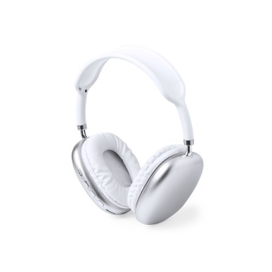 Curney - Bluetooth Anschluss. 3,5 mm Klinkenstecker. Batterie 150 mAh