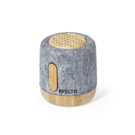 Boitok - Bluetooth Anschluss. Schallleistung 3W. Batterie 300 mAh | Fi