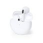Shima - Bluetooth Anschluss. Batterie 30 mAh/ Aufladestation 200 mAh