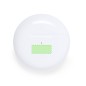 Shima - Bluetooth Anschluss. Batterie 30 mAh/ Aufladestation 200 mAh