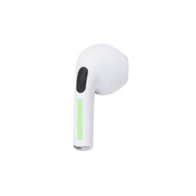 Shima - Bluetooth Anschluss. Batterie 30 mAh/ Aufladestation 200 mAh