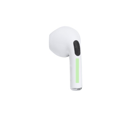 Shima - Bluetooth Anschluss. Batterie 30 mAh/ Aufladestation 200 mAh