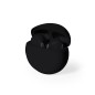 Shima - Bluetooth Anschluss. Batterie 30 mAh/ Aufladestation 200 mAh
