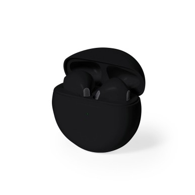 Shima - Bluetooth Anschluss. Batterie 30 mAh/ Aufladestation 200 mAh