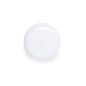Shima - Bluetooth Anschluss. Batterie 30 mAh/ Aufladestation 200 mAh