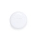 Shima - Bluetooth Anschluss. Batterie 30 mAh/ Aufladestation 200 mAh