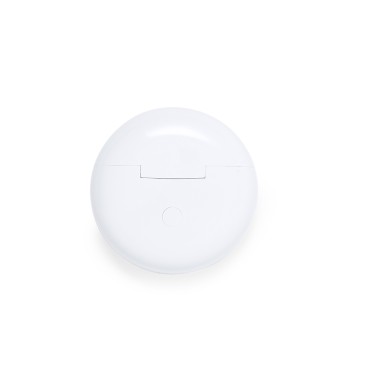Shima - Bluetooth Anschluss. Batterie 30 mAh/ Aufladestation 200 mAh
