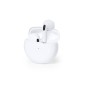 Shima - Bluetooth Anschluss. Batterie 30 mAh/ Aufladestation 200 mAh