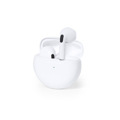 Shima - Bluetooth Anschluss. Batterie 30 mAh/ Aufladestation 200 mAh