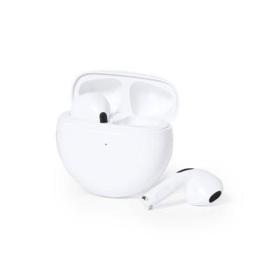 Shima - Bluetooth Anschluss. Batterie 30 mAh/ Aufladestation 200 mAh