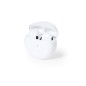 Shima - Bluetooth Anschluss. Batterie 30 mAh/ Aufladestation 200 mAh
